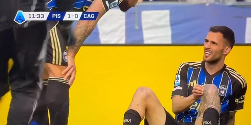 marius marin accidentat captura tv png