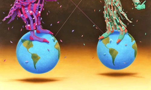 1 70348 original jpg jpeg