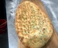 IMG 20230503 WA0049 jpg