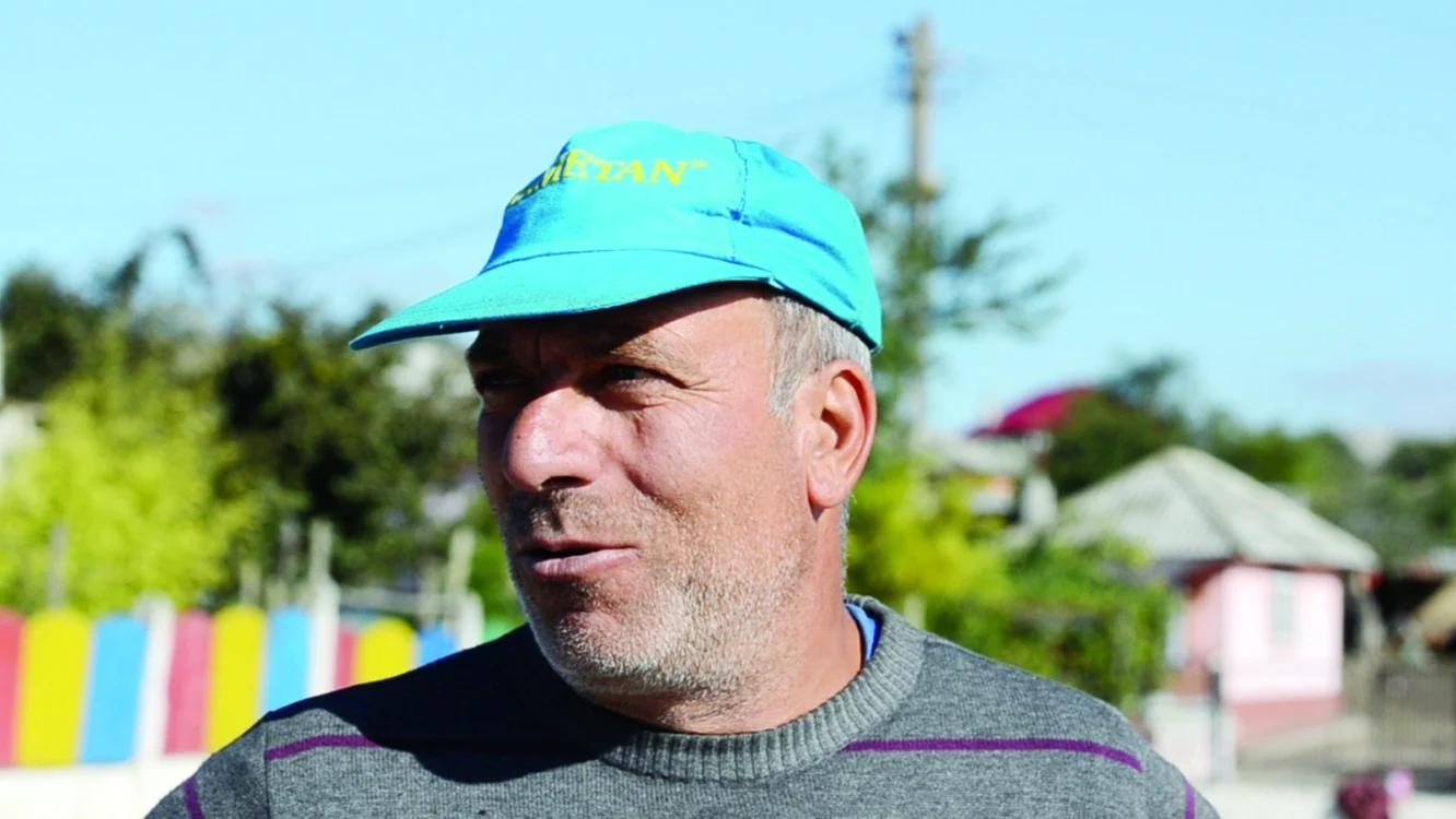 remzi