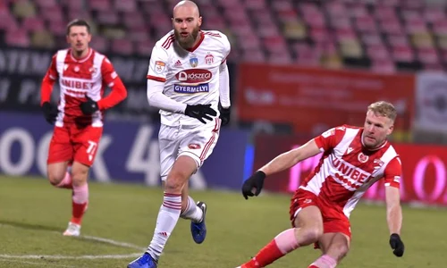 nemec dinamo sepsi jpeg