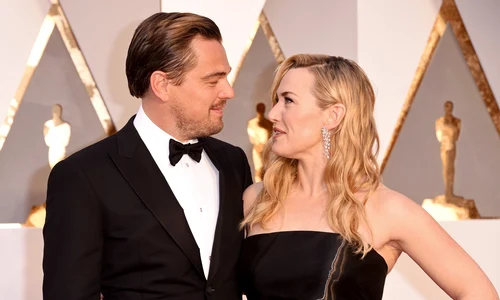 1 profimedia 0275695568 jpg jpeg