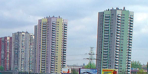 Polonia