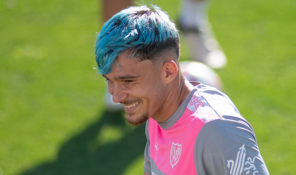 Andrei Rațiu, românul despre care se vorbește la superlativ în toată Spania. Decisiv cu Atletico Madrid