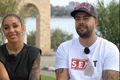 speak stefania nea marin jpg