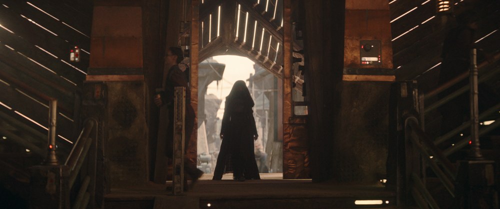 „Star Wars: The Acolyte”, un nou serial dintr-o galaxie foarte, foarte îndepărtată. Când va avea premiera TRAILER