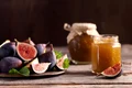 Gem de smochine  Sursa foto shutterstock 2494368895 jpg