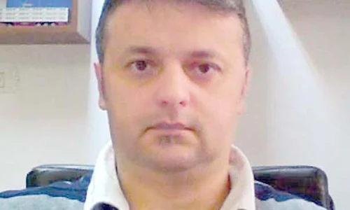 Iulian Gherguţ a fost atacat de talibani în Burkina Faso  jpeg