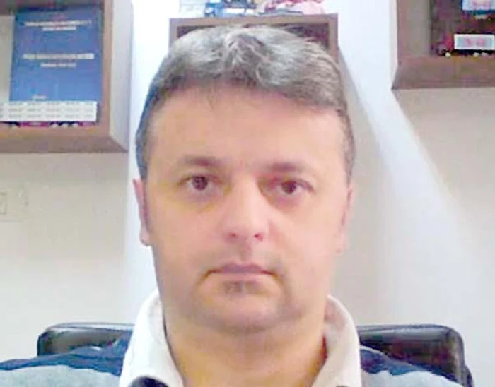 Iulian Gherguţ a fost atacat de talibani în Burkina Faso