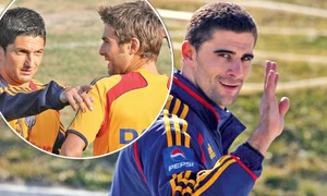 CLIIMA20100118 0229 1 jpeg