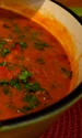 mancare png