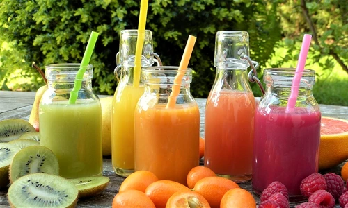 1 pixabay com poza fb jpg jpeg