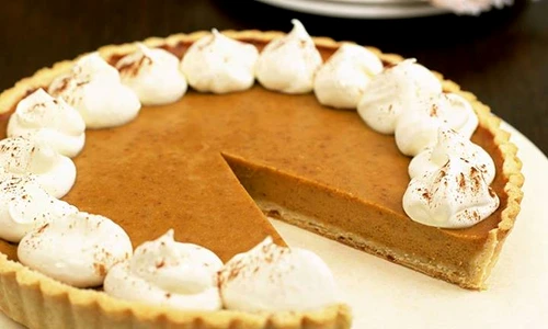 Tarta fina jpeg