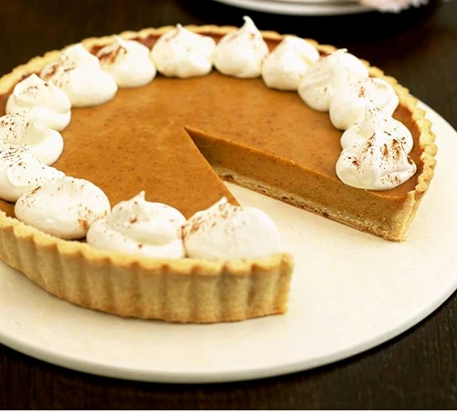 Tarta fina jpeg