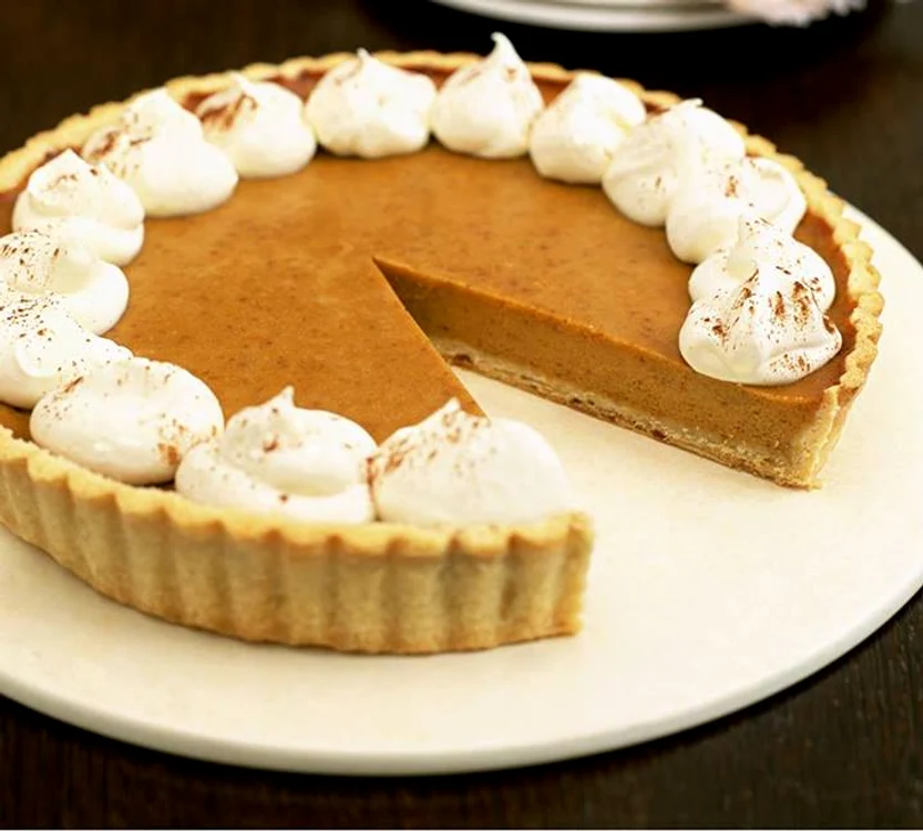 Tarta fina jpeg
