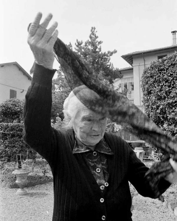 24 rachele mussolini 2 jpg jpeg