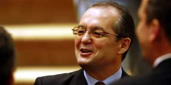 Emil Boc va conduce Guvernul şi în 2010