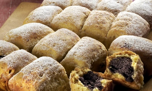 1 78443 original jpg jpeg