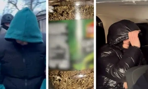 dealeri droguri 25012026 jpg