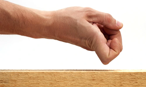 1 a bate in lemn jpg jpeg