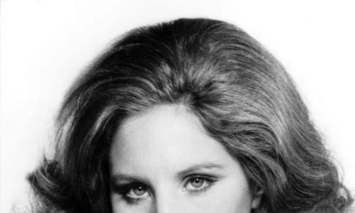 11 barbra streisand profimedia 0090546458 jpg jpeg