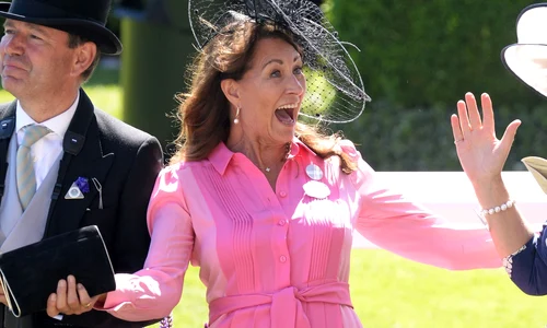 carole profimedia 0699726261 jpg