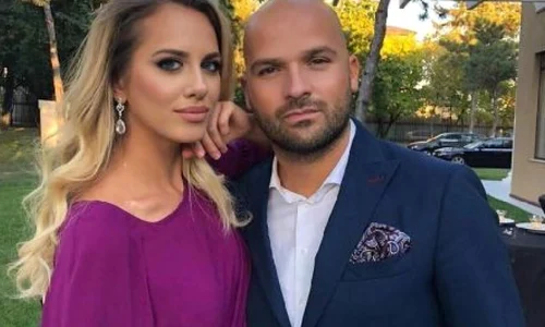 andrei stefanescu antonia jpeg