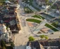 Centrul istoric din Hunedoara si zona Castelului Corvinilor Foto Daniel Guță ADEVĂRUL (49) JPG
