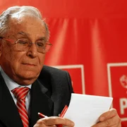 ion iliescu  jpg