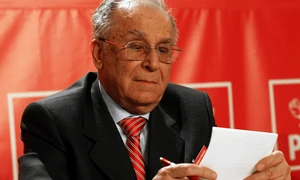 ion iliescu  jpg