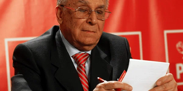 ion iliescu  jpg