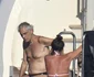 Andrea Bocelli vacanță 2022 (2) jpg