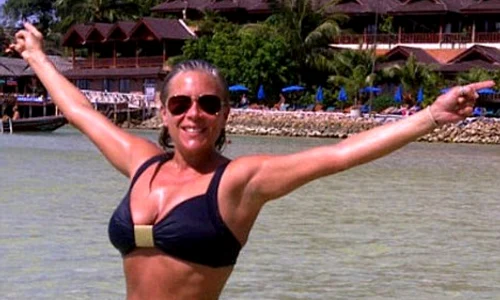 article 0 117305f4000005dc 0 468x660 jpeg