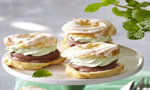 1 82482 original jpg jpeg