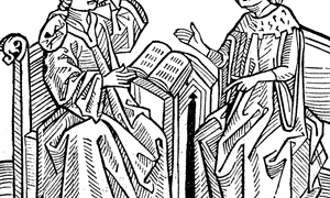 Relaţia religie ştiinţă: poziţii de dialog jpeg