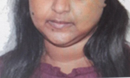 chakkrawarthige sadamali niluka jpeg