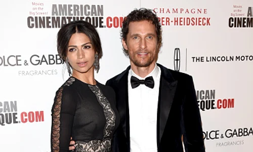 camilla alves si matthew mcconaughey jpeg