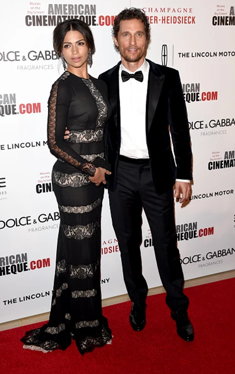 camilla alves si matthew mcconaughey jpeg