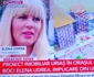 17 elena udrea a dat lovitura in imobiliare proiect transilvania smart city la cluj de sute de milioane de euro 3 jpg jpeg