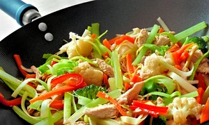 vegetable stir fry jpeg