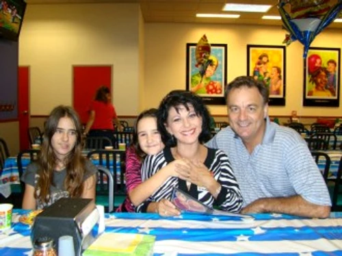 b08c5c335cb664df336c4654cd98a21f jpg jpeg