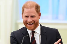 Harry, 19 august, profimedia 1125883011 jpg