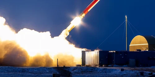 racheta burevestnik jpg