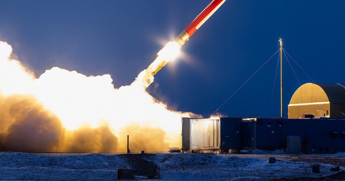Rusia testează racheta nucleară Burevestnik, spune Putin