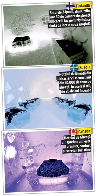 
    Foto: Photoland/Caters  