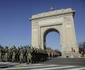 Parada militară 1 Decembrie - 1 dec 2021 / FOTO Inquam Photos / George Călin