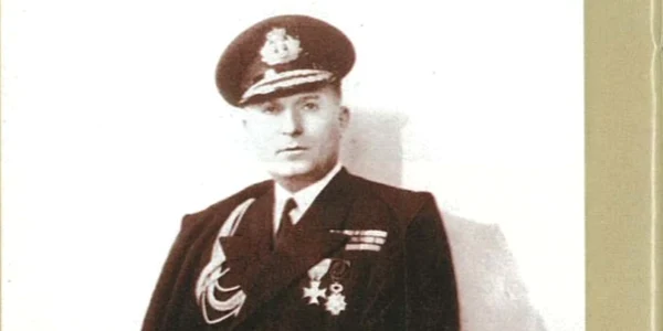 gheorghe dumitrescu
