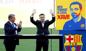 xavi epa efe h 57282097 jpeg