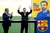 xavi epa efe h 57282097 jpeg