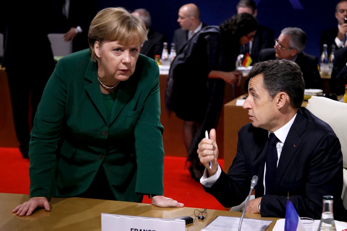 Summitul G20